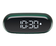 LEXON Minut Dark Green LR154DG1 - 1552071 - zdjęcie 2